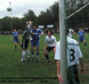 thm_SVS - HSV Pokalendspiel 11.9.07 bh10.gif